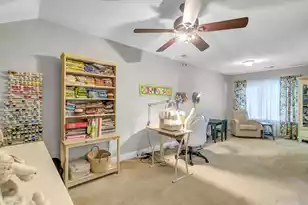 135 Steeple Point Ct, Summerville, SC 29485 - Photo 11