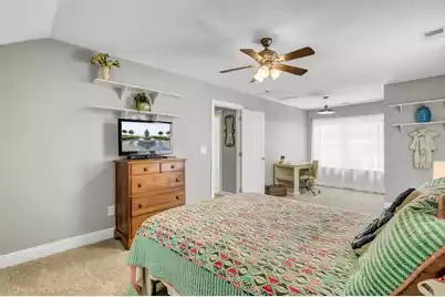 135 Steeple Point Court, Summerville, SC 29485 - Photo 15