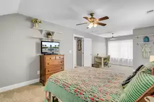 135 Steeple Point Ct, Summerville, SC 29485 - Photo 15