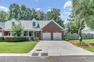 135 Steeple Point Ct, Summerville, SC 29485 - Photo 1