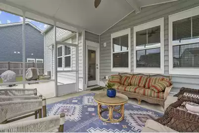 125 Garden Lily Lane, Summerville, SC 29485 - Photo 35