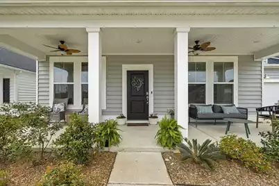 125 Garden Lily Lane, Summerville, SC 29485 - Photo 43