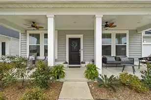 125 Garden Lily Ln, Summerville, SC 29485 - Photo 43