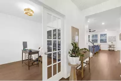 125 Garden Lily Lane, Summerville, SC 29485 - Photo 19