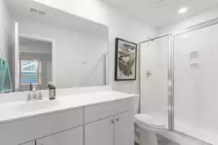 125 Garden Lily Ln, Summerville, SC 29485 - Photo 29