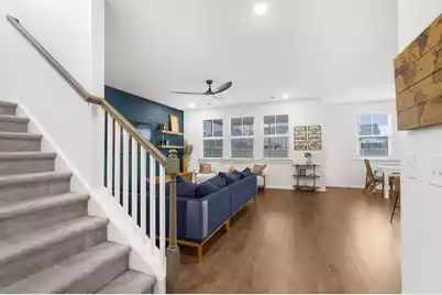 125 Garden Lily Lane, Summerville, SC 29485 - Photo 21