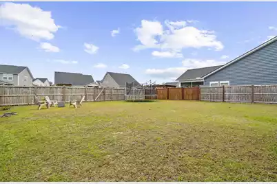 125 Garden Lily Lane, Summerville, SC 29485 - Photo 39