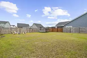 125 Garden Lily Ln, Summerville, SC 29485 - Photo 39