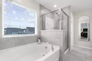125 Garden Lily Ln, Summerville, SC 29485 - Photo 25