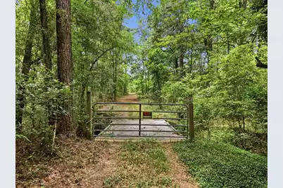 1530 Catfish Lane, Manning, SC 29102 - Photo 3