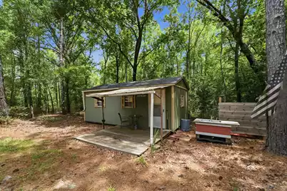 1530 Catfish Lane, Manning, SC 29102 - Photo 7