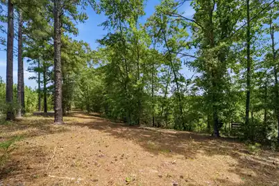 1530 Catfish Lane, Manning, SC 29102 - Photo 25