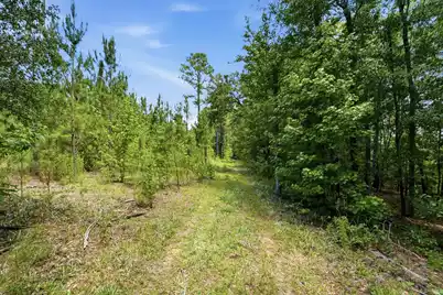1530 Catfish Lane, Manning, SC 29102 - Photo 27