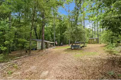 1530 Catfish Lane, Manning, SC 29102 - Photo 9