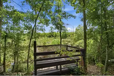 1530 Catfish Lane, Manning, SC 29102 - Photo 17