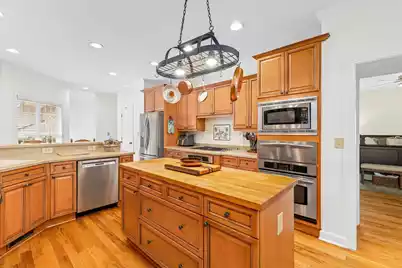 5259 Angelica Circle, Awendaw, SC 29429 - Photo 29
