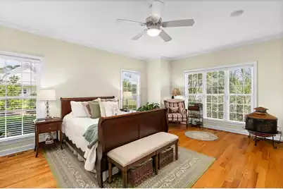 5259 Angelica Circle, Awendaw, SC 29429 - Photo 35