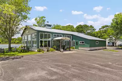 5259 Angelica Circle, Awendaw, SC 29429 - Photo 83