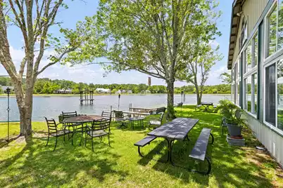 5259 Angelica Circle, Awendaw, SC 29429 - Photo 87