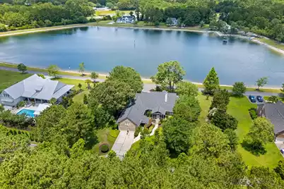 5259 Angelica Circle, Awendaw, SC 29429 - Photo 3