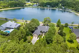 5259 Angelica Cir, Awendaw, SC 29429 - Photo 3
