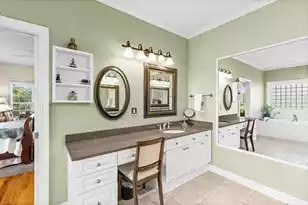 5259 Angelica Cir, Awendaw, SC 29429 - Photo 39