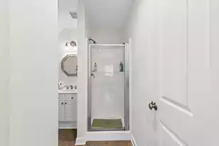 5259 Angelica Cir, Awendaw, SC 29429 - Photo 61