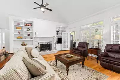 5259 Angelica Circle, Awendaw, SC 29429 - Photo 23