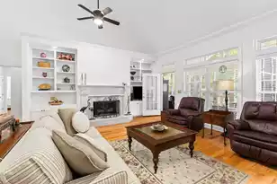 5259 Angelica Cir, Awendaw, SC 29429 - Photo 23
