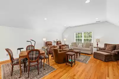 5259 Angelica Circle, Awendaw, SC 29429 - Photo 57