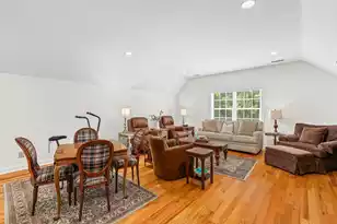 5259 Angelica Cir, Awendaw, SC 29429 - Photo 57