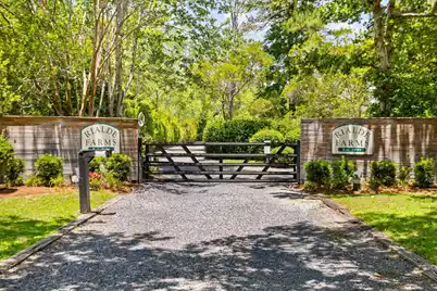 5259 Angelica Circle, Awendaw, SC 29429 - Photo 89