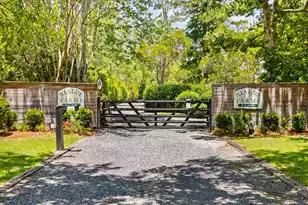 5259 Angelica Cir, Awendaw, SC 29429 - Photo 89