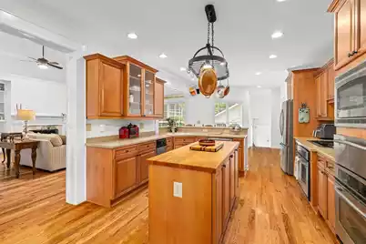 5259 Angelica Circle, Awendaw, SC 29429 - Photo 31