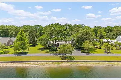 5259 Angelica Circle, Awendaw, SC 29429 - Photo 77