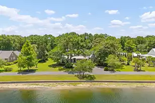 5259 Angelica Cir, Awendaw, SC 29429 - Photo 77