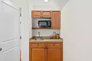 5259 Angelica Cir, Awendaw, SC 29429 - Photo 59