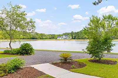 5259 Angelica Circle, Awendaw, SC 29429 - Photo 13