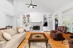 5259 Angelica Cir, Awendaw, SC 29429 - Photo 25