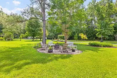 5259 Angelica Circle, Awendaw, SC 29429 - Photo 71