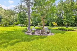 5259 Angelica Cir, Awendaw, SC 29429 - Photo 71