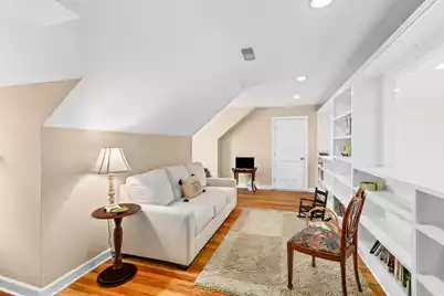 5259 Angelica Circle, Awendaw, SC 29429 - Photo 63