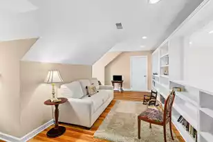 5259 Angelica Cir, Awendaw, SC 29429 - Photo 63