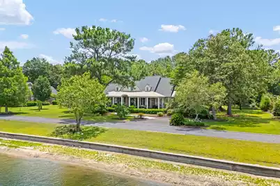 5259 Angelica Circle, Awendaw, SC 29429 - Photo 79
