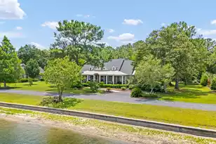 5259 Angelica Cir, Awendaw, SC 29429 - Photo 79