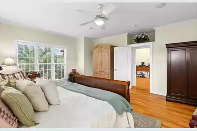5259 Angelica Circle, Awendaw, SC 29429 - Photo 37