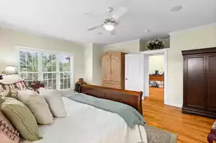 5259 Angelica Cir, Awendaw, SC 29429 - Photo 37