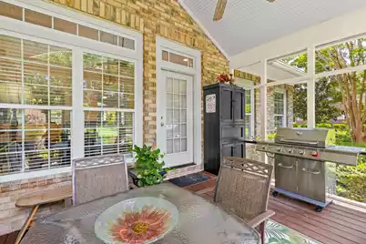 5259 Angelica Circle, Awendaw, SC 29429 - Photo 69