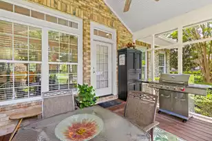 5259 Angelica Cir, Awendaw, SC 29429 - Photo 69