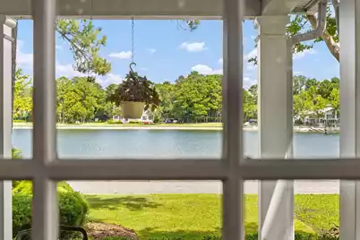 5259 Angelica Circle, Awendaw, SC 29429 - Photo 45